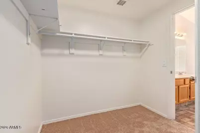 6585 N 77th Drive, Glendale, AZ 85303 - Photo 23