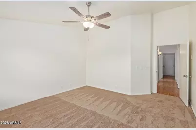 6585 N 77th Drive, Glendale, AZ 85303 - Photo 19