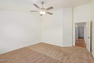 6585 N 77th Dr, Glendale, AZ 85303 - Photo 19