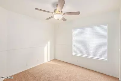 6585 N 77th Drive, Glendale, AZ 85303 - Photo 27