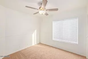6585 N 77th Dr, Glendale, AZ 85303 - Photo 27