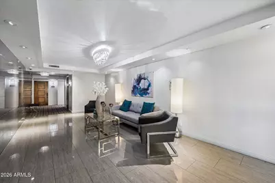 7950 E Camelback Road #202, Scottsdale, AZ 85251 - Photo 23