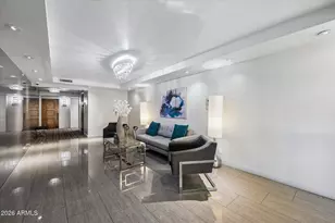 7950 E Camelback Rd, Scottsdale, AZ 85251 - Photo 23