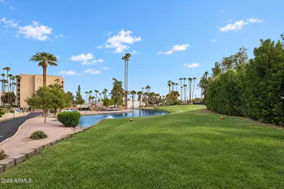 7950 E Camelback Road #202, Scottsdale, AZ 85251 - Photo 17