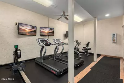 7950 E Camelback Road #202, Scottsdale, AZ 85251 - Photo 19