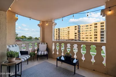 7950 E Camelback Road #202, Scottsdale, AZ 85251 - Photo 11