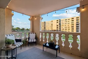 7950 E Camelback Rd, Scottsdale, AZ 85251 - Photo 11