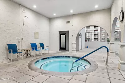 7950 E Camelback Road #202, Scottsdale, AZ 85251 - Photo 15