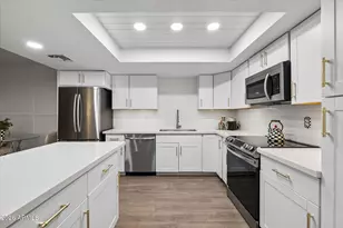 7950 E Camelback Rd, Scottsdale, AZ 85251 - Photo 1