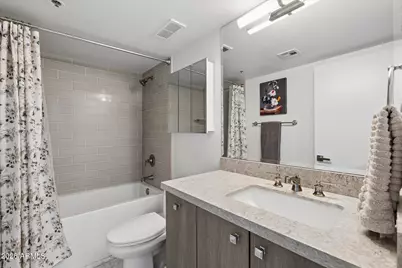 7950 E Camelback Road #202, Scottsdale, AZ 85251 - Photo 7