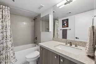 7950 E Camelback Rd, Scottsdale, AZ 85251 - Photo 7