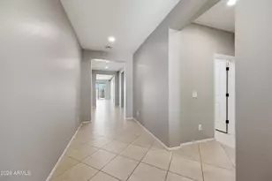 22558 E Via Las Brisas, Queen Creek, AZ 85142 - Photo 3