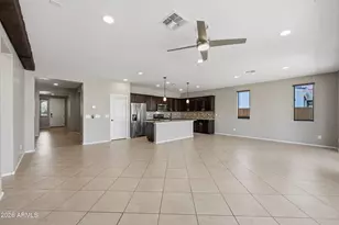 22558 E Via Las Brisas, Queen Creek, AZ 85142 - Photo 5