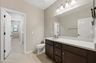 22558 E Via Las Brisas, Queen Creek, AZ 85142 - Photo 21