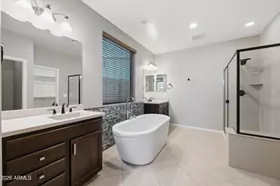 22558 E Via Las Brisas, Queen Creek, AZ 85142 - Photo 15