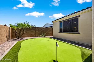 22558 E Via Las Brisas, Queen Creek, AZ 85142 - Photo 29