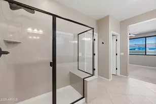 22558 E Via Las Brisas, Queen Creek, AZ 85142 - Photo 17