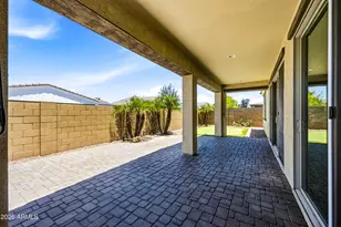 22558 E Via Las Brisas, Queen Creek, AZ 85142 - Photo 27