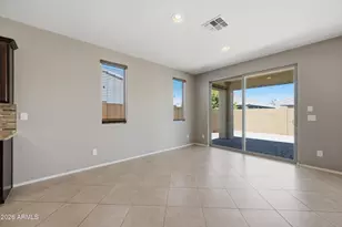 22558 E Via Las Brisas, Queen Creek, AZ 85142 - Photo 7