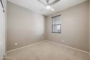 22558 E Via Las Brisas, Queen Creek, AZ 85142 - Photo 23