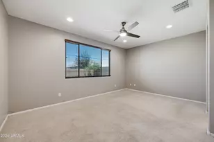 22558 E Via Las Brisas, Queen Creek, AZ 85142 - Photo 13