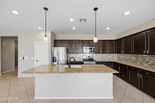 22558 E Via Las Brisas, Queen Creek, AZ 85142 - Photo 9