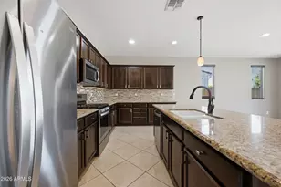 22558 E Via Las Brisas, Queen Creek, AZ 85142 - Photo 11