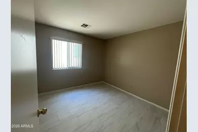 5910 S 32nd Avenue, Phoenix, AZ 85041 - Photo 13