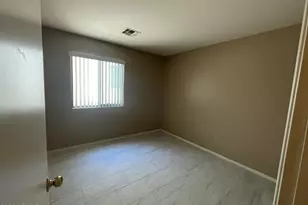 5910 S 32nd Ave, Phoenix, AZ 85041 - Photo 13