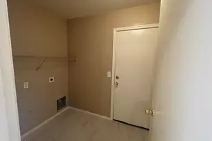 5910 S 32nd Ave, Phoenix, AZ 85041 - Photo 17