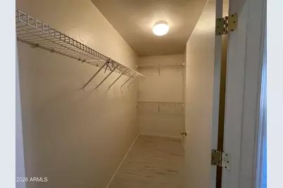 5910 S 32nd Avenue, Phoenix, AZ 85041 - Photo 11