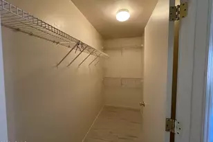 5910 S 32nd Ave, Phoenix, AZ 85041 - Photo 11