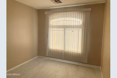 5910 S 32nd Avenue, Phoenix, AZ 85041 - Photo 3