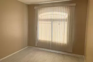 5910 S 32nd Ave, Phoenix, AZ 85041 - Photo 3