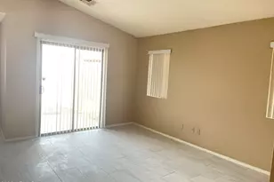 5910 S 32nd Ave, Phoenix, AZ 85041 - Photo 5
