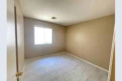 5910 S 32nd Avenue, Phoenix, AZ 85041 - Photo 15
