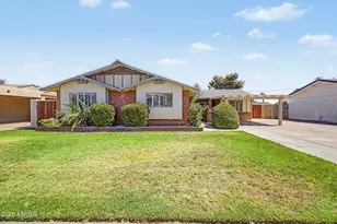 8501 E Roanoke Ave, Scottsdale, AZ 85257 - Photo 1