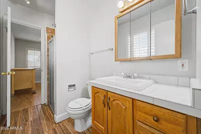 8501 E Roanoke Avenue, Scottsdale, AZ 85257 - Photo 19