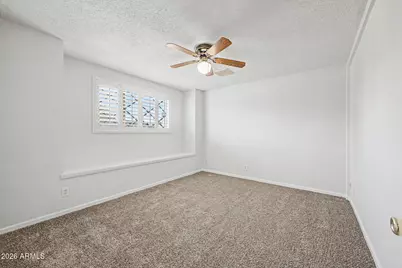 8501 E Roanoke Avenue, Scottsdale, AZ 85257 - Photo 23