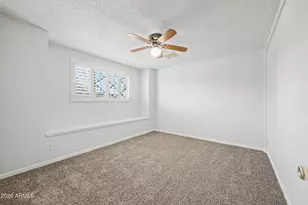 8501 E Roanoke Ave, Scottsdale, AZ 85257 - Photo 23