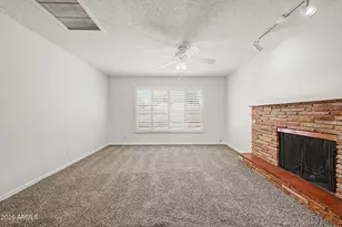 8501 E Roanoke Ave, Scottsdale, AZ 85257 - Photo 9