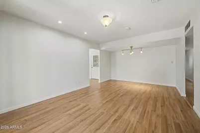 8501 E Roanoke Avenue, Scottsdale, AZ 85257 - Photo 11