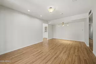 8501 E Roanoke Ave, Scottsdale, AZ 85257 - Photo 11