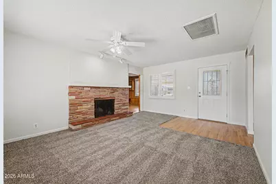 8501 E Roanoke Avenue, Scottsdale, AZ 85257 - Photo 7