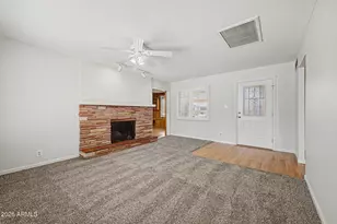 8501 E Roanoke Ave, Scottsdale, AZ 85257 - Photo 7