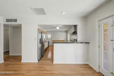 8501 E Roanoke Avenue, Scottsdale, AZ 85257 - Photo 13