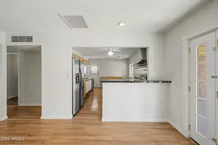 8501 E Roanoke Ave, Scottsdale, AZ 85257 - Photo 13