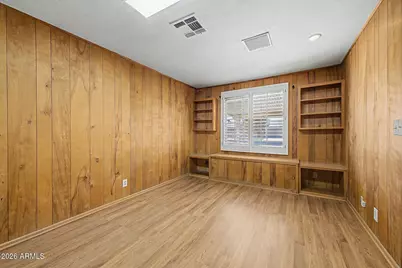 8501 E Roanoke Avenue, Scottsdale, AZ 85257 - Photo 17
