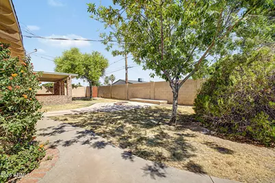 8501 E Roanoke Avenue, Scottsdale, AZ 85257 - Photo 35