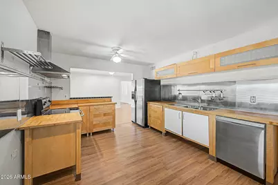 8501 E Roanoke Avenue, Scottsdale, AZ 85257 - Photo 15